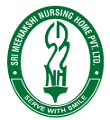 Sri Meenakshi Nursing Home Chennai