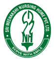 Sri Meenakshi Nursing Home