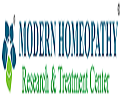 Modern Homeopathy Research & Treatment Center