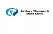 Dr. Garg Therapy & Mind Clinic