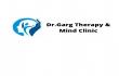 Dr. Garg Therapy & Mind Clinic Indore