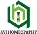 AVI Homeopathy Jaipur