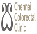Chennai Colorectal Clinic Chennai