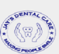 Jay's Dental Care Chennai