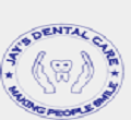 Jay's Dental Care