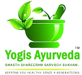 Yogis Ayurveda