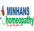 MINHANS Homeopathy
