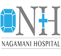 Nagamani Hospital