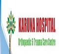 Karuna Hospital Gudivada