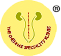 Chennai Speciality Klinic