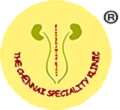 Chennai Speciality Klinic Chennai