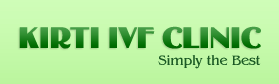 Kirti IVF Clinic