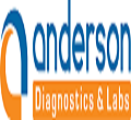 Anderson Diagnostics & Labs Chennai, 
