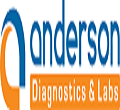 Anderson Diagnostics & Labs