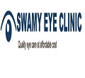 Swamy Eye Clinic & Surgicentre Chennai