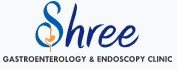 Shree Gastroenterology & Endoscopy Clinic Thane