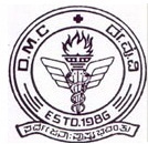 Sri Devaraj Urs Medical College