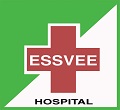 Ess Vee Hospital Chennai