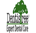 Dentistree Dental Care