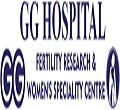 GG Hospital