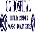 GG Hospital Chennai