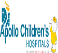 Apollo Childrens Hospital Chennai, 