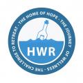 Hope Wellness Retreat