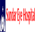 Sundar Eye Hospital Chennai