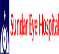 Sundar Eye Hospital