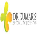 Dr. Kumar's Speciality Hospital Chrompet, 