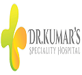 Dr. Kumar's Speciality Hospital