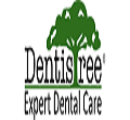 Dentistree Dental Hospital Teynampet, 