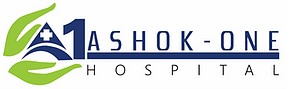Ashok One Hospital Mumbai