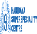 Hari Daya Super Speciality Centre