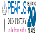 Pearls Dentistry Chennai