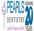 Pearls Dentistry