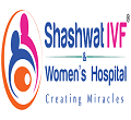 Shashwat IVF and Women's Hospital Ahmedabad
