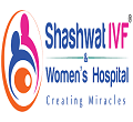 Shashwat IVF and Women's Hospital