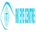 R.K.Eye Centre