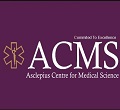 ACMS Hospital
