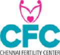 Chennai Fertility Center And Research Institute  Chennai