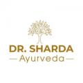 Dr. Sharda Ayurveda