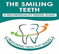 The Smiling Teeth Multispeciality Dental Clinic  Coimbatore