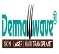 Dermawave Sumit Skin , Laser & Hair Transplant Centre
