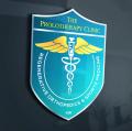 The Prolotherapy Clinic