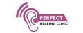 Perfect Hearing Clinic