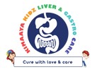 Kimmaya Kidz Liver & Gastro Care