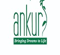 Ankur Hospital