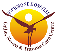 Richmond Hospital Coimbatore