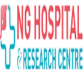 N.G. Hospital Coimbatore